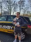 Fahrschule Bache