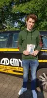 Fahrschule Bache