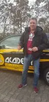 Fahrschule Bache