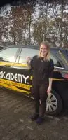 Fahrschule Bache