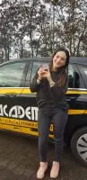 Fahrschule Bache