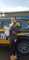 Fahrschule Bache