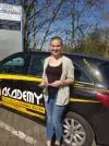 Fahrschule Bache