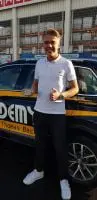 Fahrschule Bache