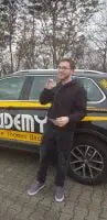Fahrschule Bache