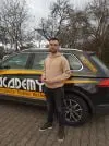 Fahrschule Bache