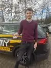 Fahrschule Bache