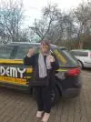 Fahrschule Bache