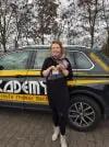 Fahrschule Bache