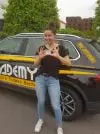 Fahrschule Bache