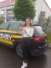 Fahrschule Bache
