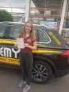 Fahrschule Bache