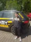 Fahrschule Bache