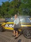 Fahrschule Bache
