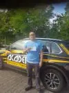 Fahrschule Bache
