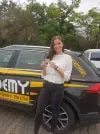Fahrschule Bache