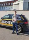 Fahrschule Bache