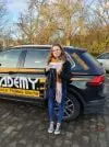 Fahrschule Bache