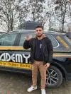 Fahrschule Bache