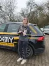 Fahrschule Bache