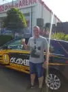 Fahrschule Bache