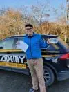 Fahrschule Bache