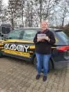 Fahrschule Bache
