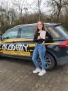 Fahrschule Bache