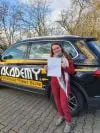 Fahrschule Bache