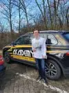 Fahrschule Bache