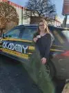 Fahrschule Bache