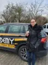 Fahrschule Bache