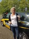 Fahrschule Bache