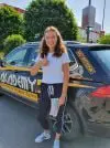 Fahrschule Bache