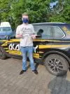 Fahrschule Bache